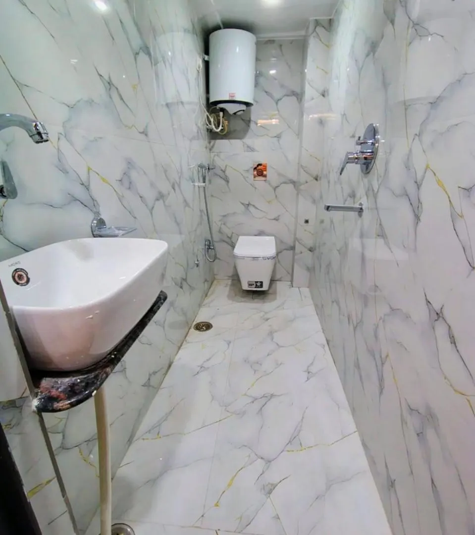 Shree Laxman Guest House Benares