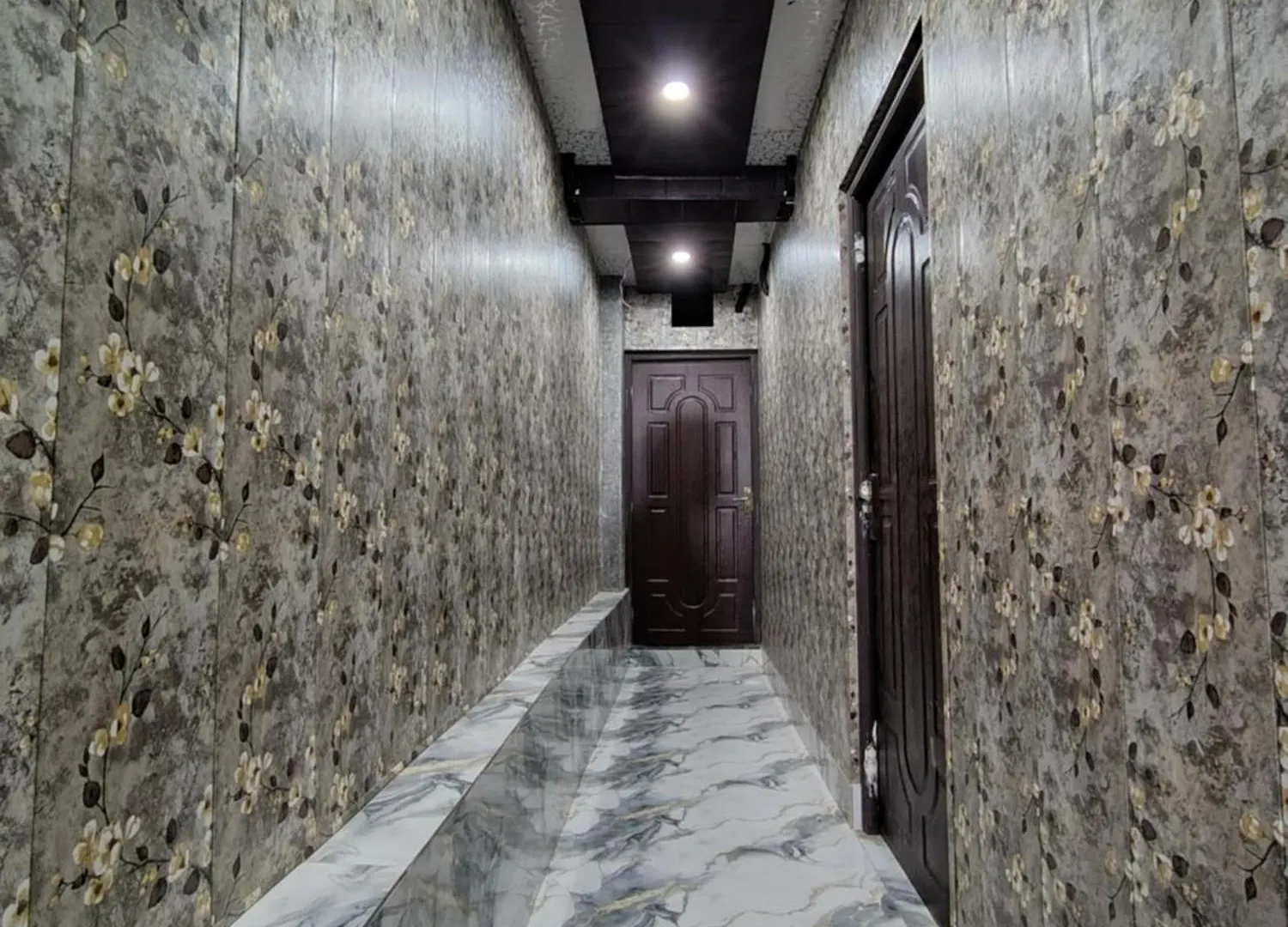 Shree Laxman Guest House Benares