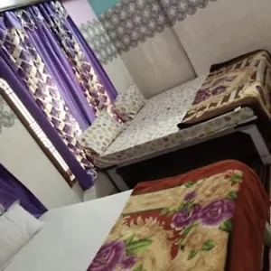 Kashi Annapurna Guest House Guest house