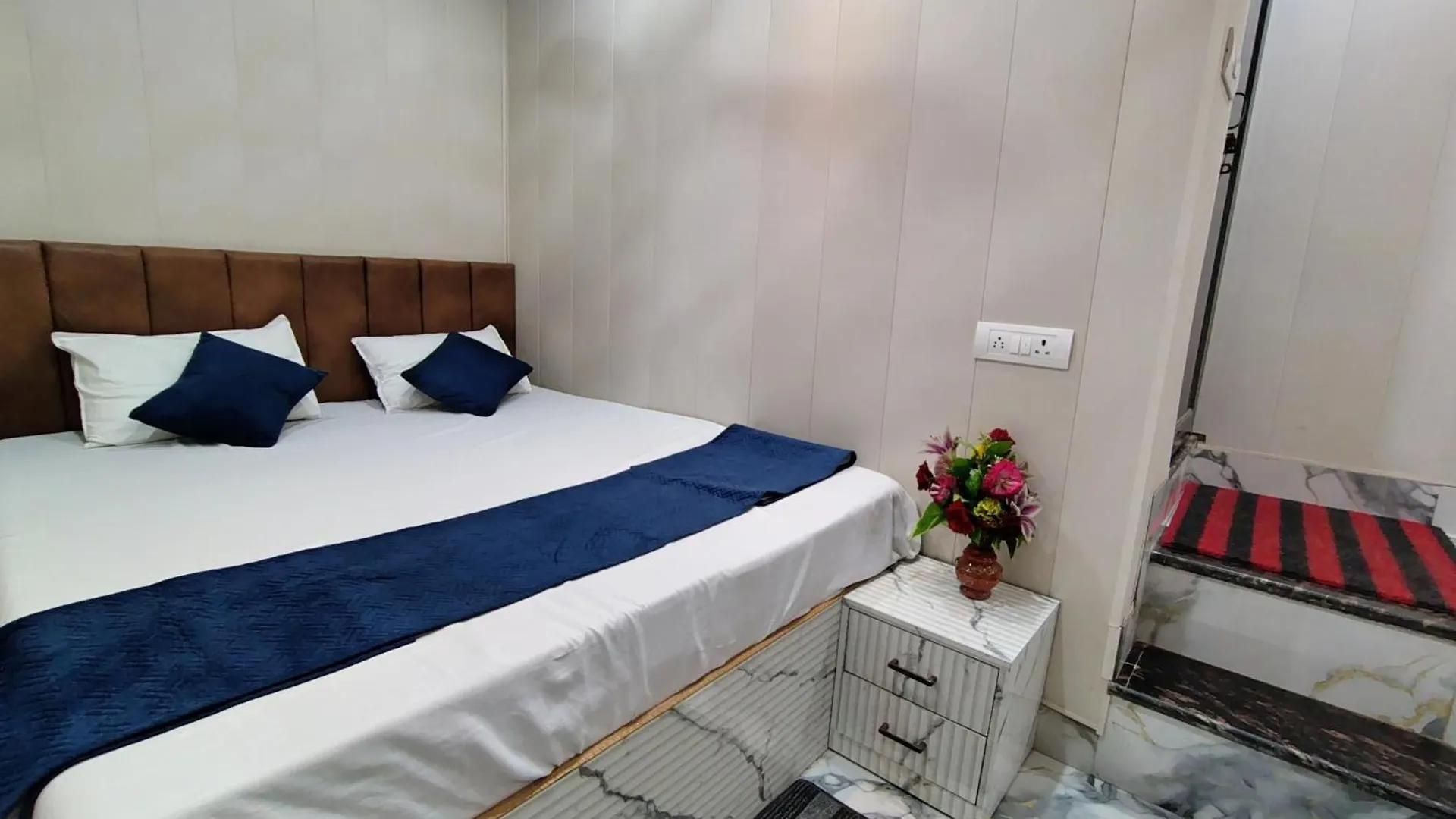 Shree Laxman Guest House Varanasi 0*,  India